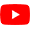 Des Plaines Garage Door Service youtube
